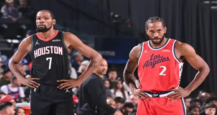 骑士VS热火直播_骑士VS热火直播在线观看免费_骑士VS热火直播频道直播观看-24直播